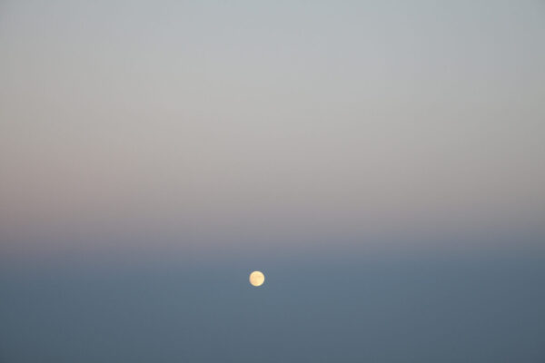 41.1400°N, 104.8202°W