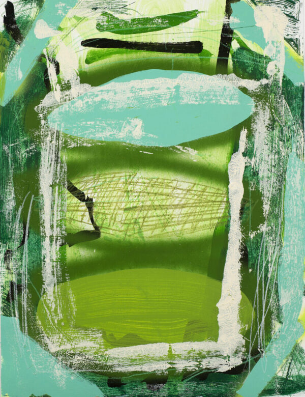 Untitled (February) 5