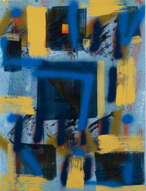 Untitled (February) 6