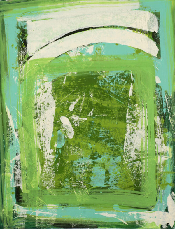 Untitled (February) 8