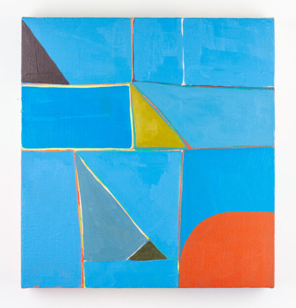 Untitled (2022)