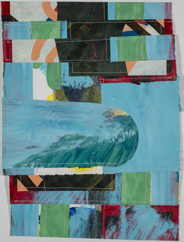 Untitled (2021)