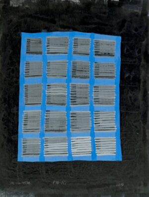 P78 - AG