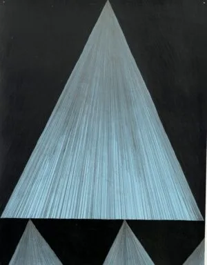 P96 - acme