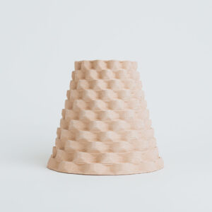 3D Object