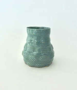 3D Object No. 2