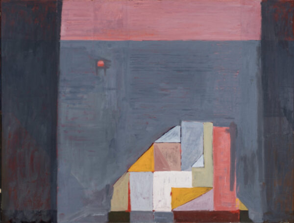 Arrangement II