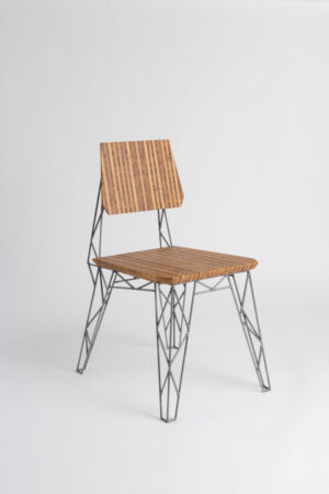Untitled Chair