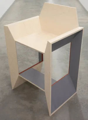 Directors Chair