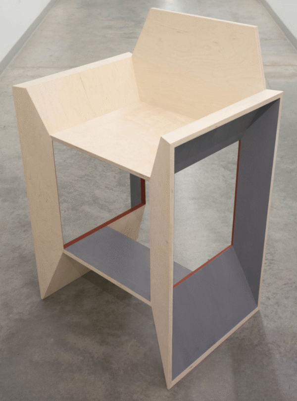Directors Chair