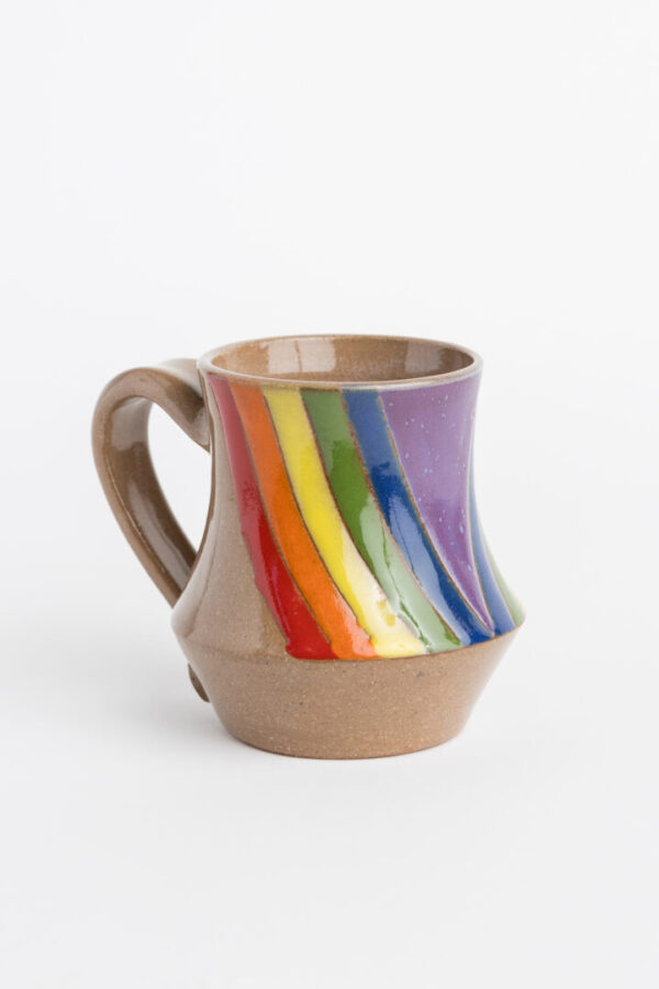 Pride Mug