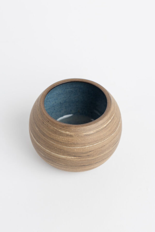 Desert Oasis Vase