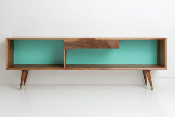 Davis Credenza