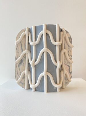 Reja Vase n. 2