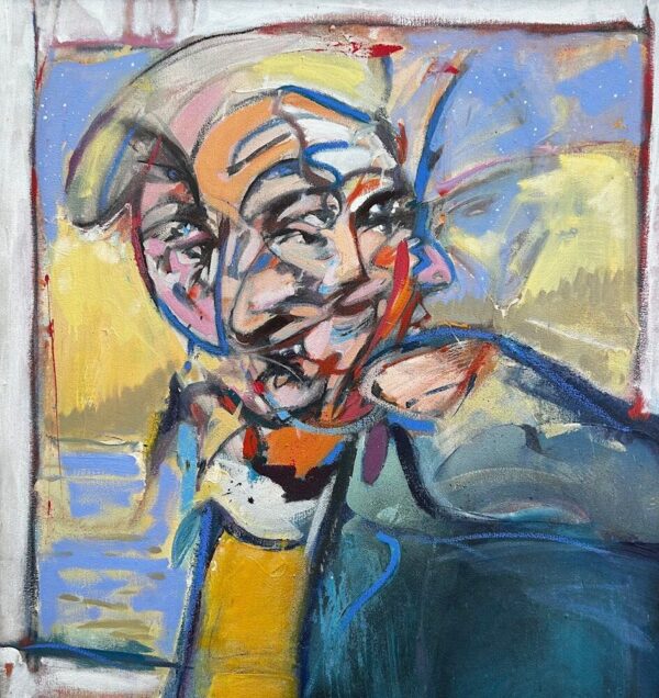 Gorden Aurbach