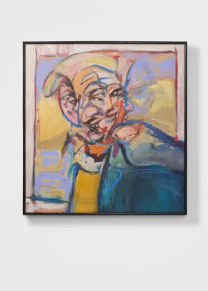 Gorden Aurbach
