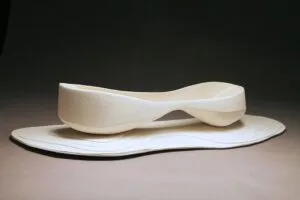 Potosi