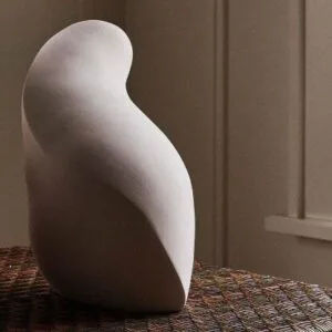 Seki II