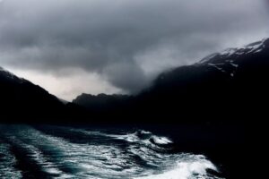 Alaska