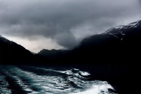 Alaska