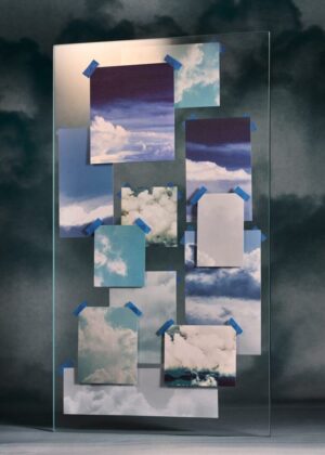 Cloud Storage
