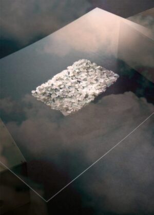 Seaglass