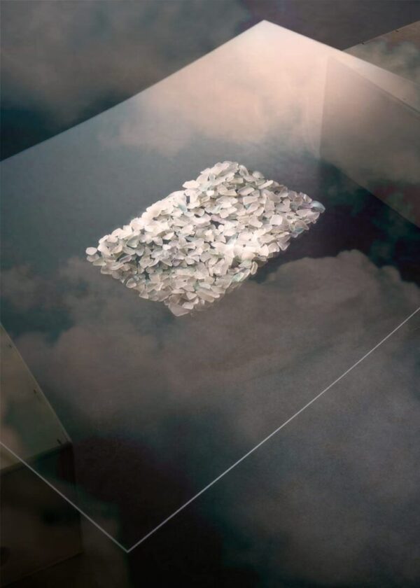 Seaglass