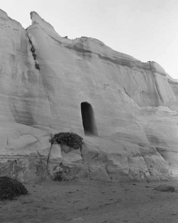 Threshold I