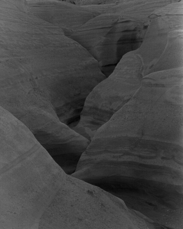 Vestige I
