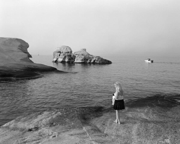 Milos