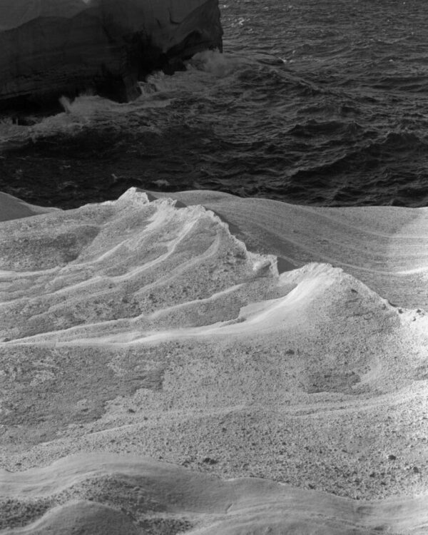 Vestige II