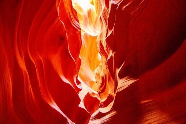 Light Waves
