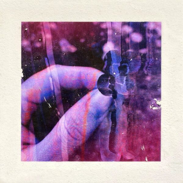 Summer Glimmer 01