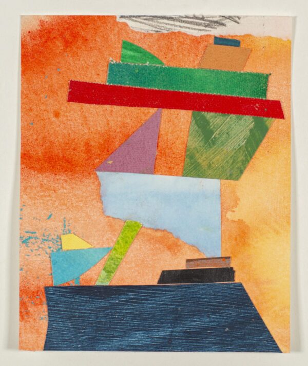 Untitled 1