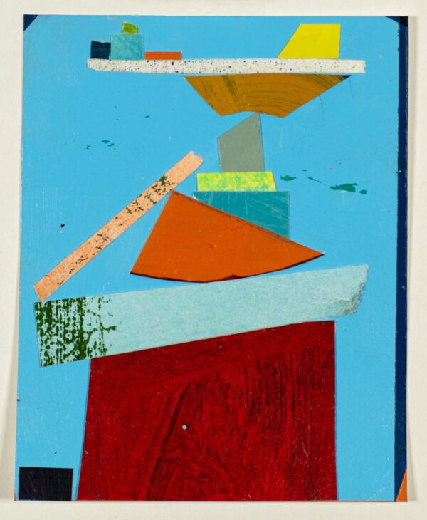 Untitled #2
