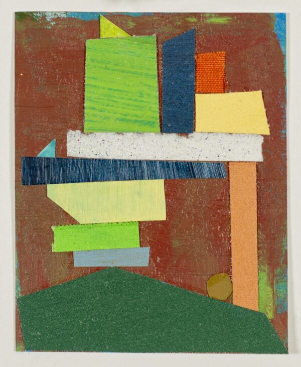 Untitled #4