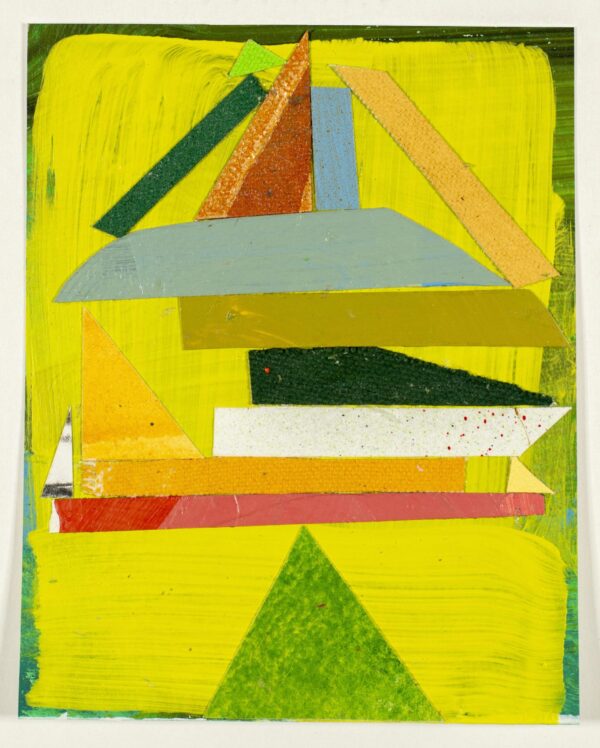 Untitled #5