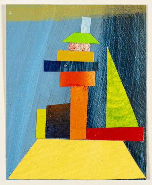 Untitled #6