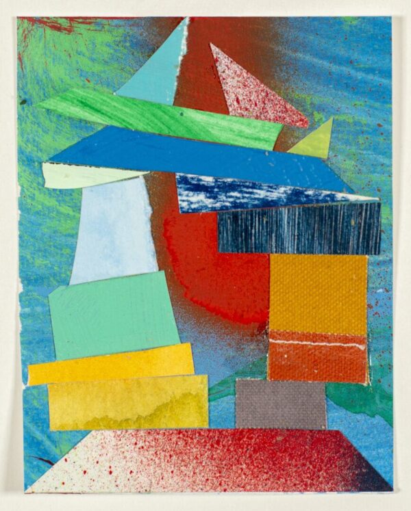 Untitled #7