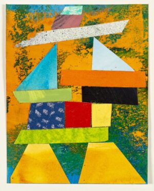 Untitled #8