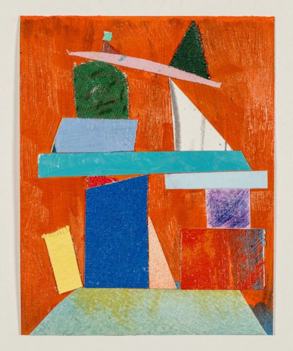 Untitled #10