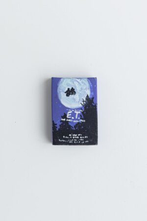 E.T.