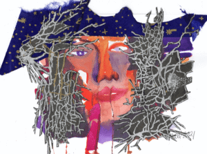 Extra Neurons