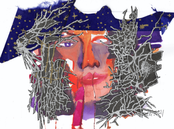 Extra Neurons