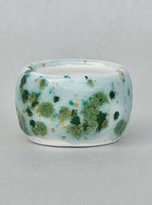 Herb Garden Mini