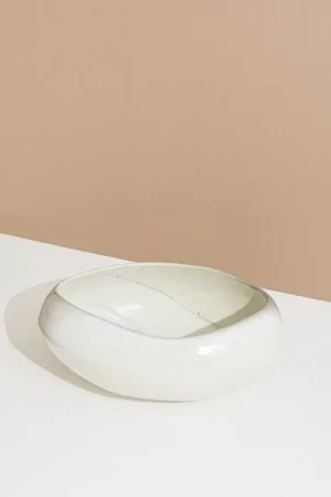 Maru #2
