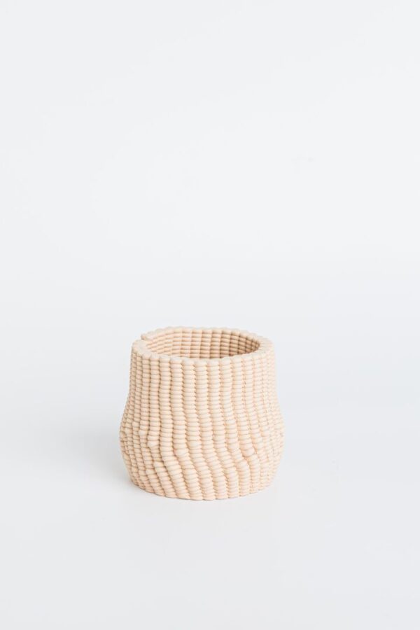 Corn-like Planter 1
