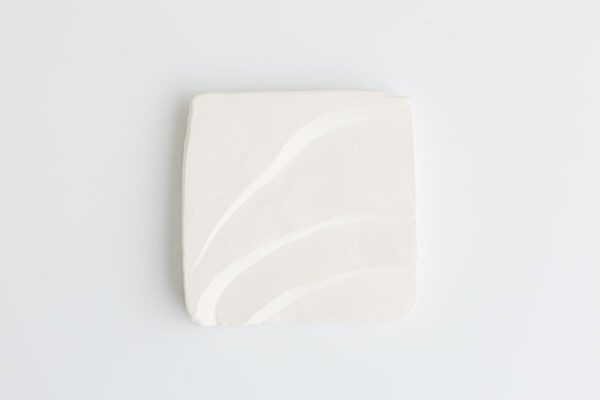 Topographic Tile #1