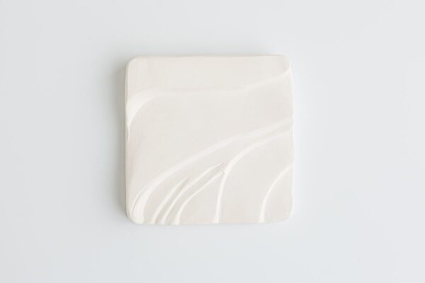 Topographic Tile #5