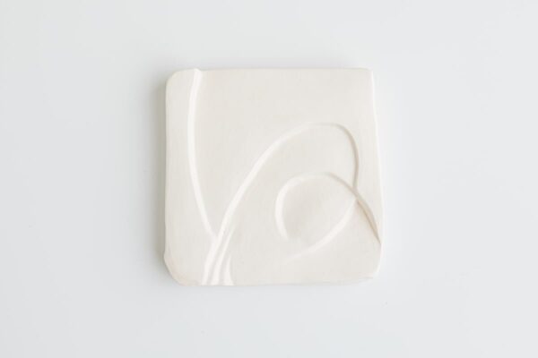 Topographic Tile #3